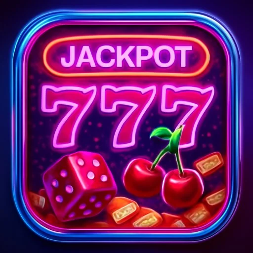 bee999 বিকাশ ওয়ালেট স্ক্রিন