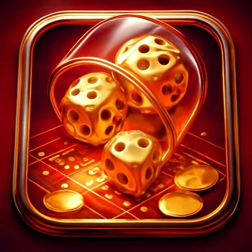 bee999 Four Weekly Offer Cards